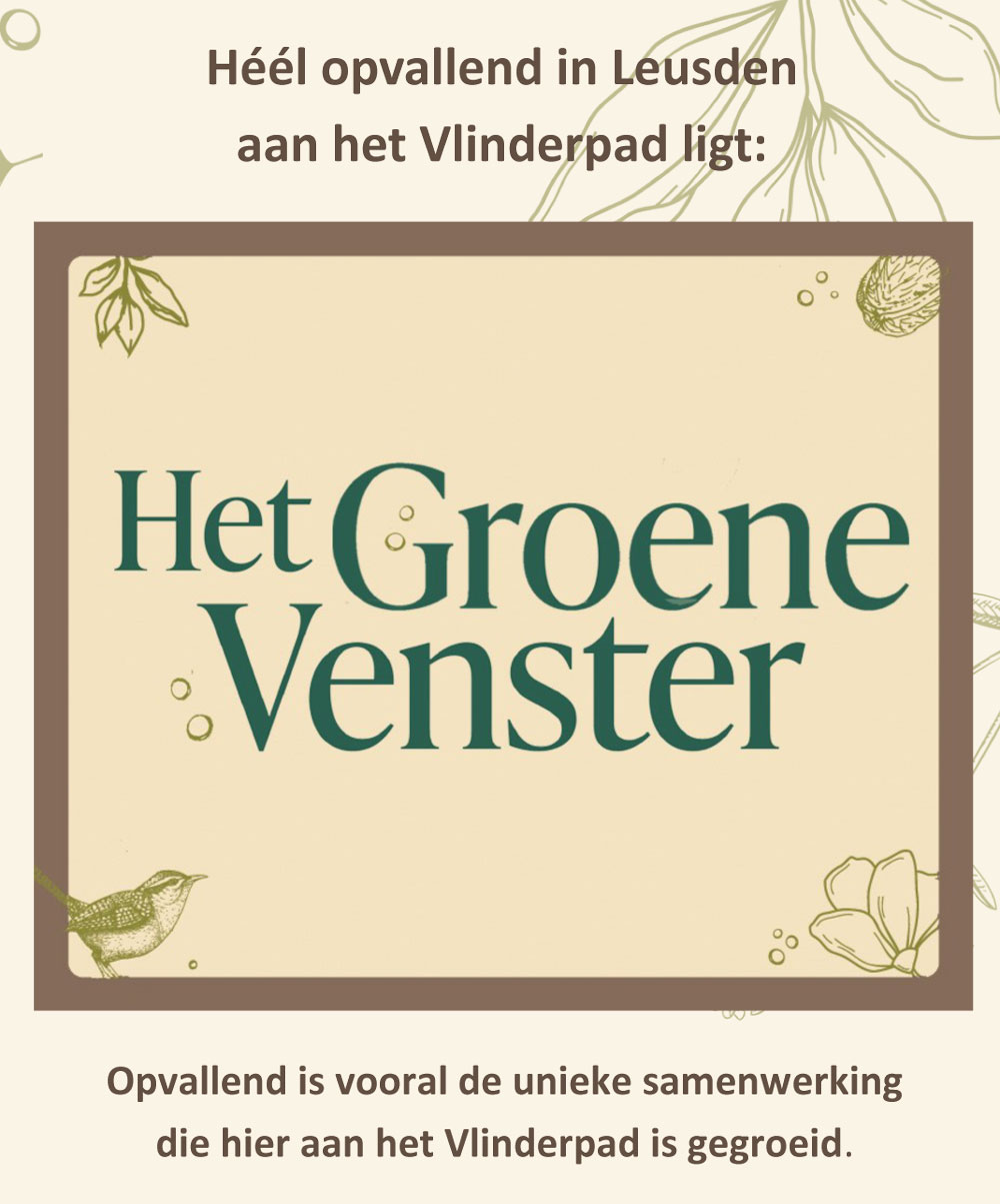 InfoHetGroeneVensterWS 1