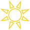 energiegroep cool
