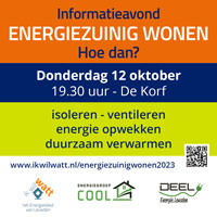 IWW EnergiezuinigwonenWS