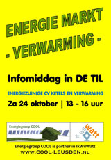 energiemarkt160