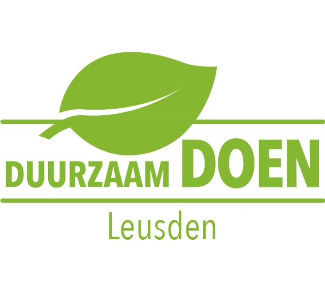 nieuw logo DDL