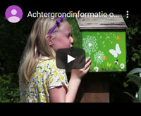 AchtergrondinfoRenovatie201