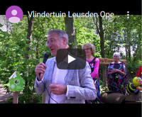 OpeningVlindertuin2019