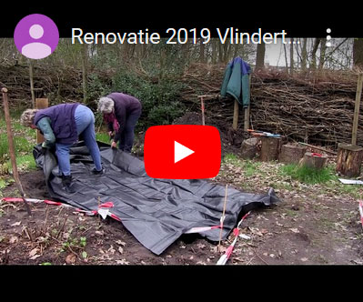 RenovatieVlindertuin2019