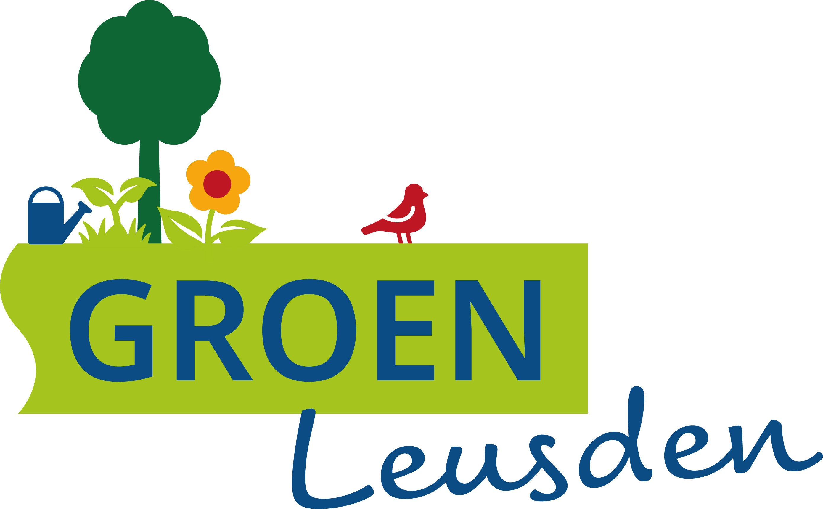 LogoGroenLeusdenNW RGB groot